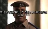 nsgr Die Unschuld der Muslime, F�r ein Deutschland ohne T�rkische Genitalbeschneidung
